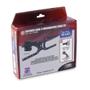 Imagem de Suporte 3 Movimentos Tv 10" A 43" - Force Line