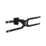 Imagem de Suporte 3 Movimentos Tv 10" A 43" - Force Line