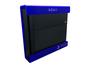 Imagem de Suporte Acrilico Playstation 4 - Modelo FAT - Azul