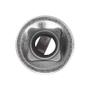 Imagem de Suporte Adaptador Bits 1/4 x 1/4 Gedore Red R47100103