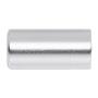 Imagem de Suporte Adaptador Bits 1/4 x 1/4 Gedore Red R47100103