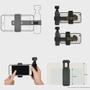 Imagem de Suporte Adaptador De Celular Para Dji Osmo Pocket