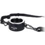 Imagem de Suporte Adaptador Flipper Commlite Lente Sony E-Mount Duplo (CM-LF-E)