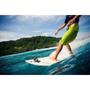 Imagem de Suporte Adesivo para Prancha de Surf Sony para Action Cam AKA-SM1