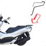 Imagem de Suporte Afastador Alforge Honda Pcx 23 a 24