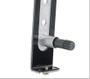 Imagem de Suporte Airon Wall Mf100 Prime Até 92 Pol