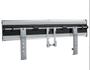 Imagem de Suporte Airon Wall Mf100 Prime Até 92 Pol
