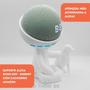 Imagem de Suporte Alexa Echo Dot - Robert Com Cachorro Amazon