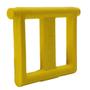 Imagem de Suporte AM Trava Fecho Rápido para Aspirador Karcher NT585 Basic NT Black 1300 Puzzi 15/1 93406340
