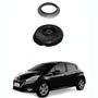 Imagem de Suporte Amortecedor Dianteiro 208 2013 a 2020 Sampel 8080A