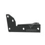 Imagem de Suporte Amortecedor Direito Cabine Para Iveco Tector - 5802703299