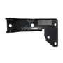 Imagem de Suporte Amortecedor Direito Cabine Para Iveco Tector - 5802703299