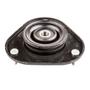 Imagem de Suporte Amortecedor Toyota Corolla 2004 a 2008 - 180541 - MB748