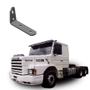 Imagem de Suporte Antena Px Capo Scania T 112 Motorista