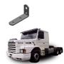 Imagem de Suporte Antena Px Scania 113 Vertical