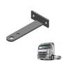 Imagem de Suporte Antena Px Volvo Fh 1993 1994 1995 1996 Traseiro