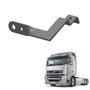 Imagem de Suporte Antena Px Volvo Fh 1999 2000 2001 Dianteiro Sup. Le