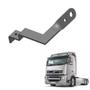 Imagem de Suporte Antena Px Volvo Fh 2002 2003 2004 Dianteiro Sup. Ld