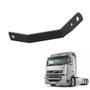 Imagem de Suporte Antena Px Volvo Fh 2015 2016 2017 Lado Direito