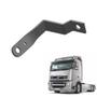 Imagem de Suporte Antena Px Volvo Fh 2019 2020 Dianteiro Superior Le