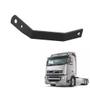 Imagem de Suporte Antena Px Volvo Fh 2021 2022 Lado Esquerdo