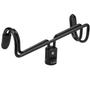 Imagem de Suporte Apoio De Tripé Para Vara Boom Microfone E-image Bsa-01