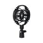 Imagem de Suporte Aranha Para Microfone Smart Shock Mount Sm-50