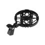 Imagem de Suporte Aranha Para Microfone Smart Shock Mount Sm-50