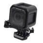 Imagem de Suporte Armação Frame GoPro Hero 5 Session e Hero 4 Session