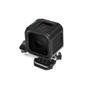 Imagem de Suporte Armação Frame GoPro Hero 5 Session e Hero 4 Session