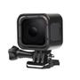 Imagem de Suporte Armação Frame GoPro Hero 5 Session e Hero 4 Session