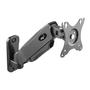 Imagem de Suporte Articulado de Parede 17-34" ELG F410