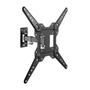Imagem de Suporte Articulado Indusat SU-480i Para TVs de 23" a 55"