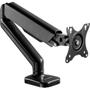 Imagem de Suporte Articulado Para Monitor com Pistão a Gás Fortrek FK 421S 17”-32" F002