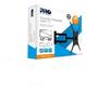 Suporte Articulado Para TV 13'' a 55' PQST-1355 - Proeletronic Imagem de Suporte Articulado Para TV 13'' a 55' PQST-1355 - Proeletronic