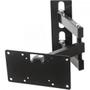 Imagem de Suporte Articulado Para TV 14"-56" STPA355 Multivisão F002