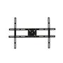 Imagem de Suporte Articulado para Tv Lcd/Led/Plasma Ate 47 3 Movimentos Quality Qs20