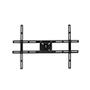 Imagem de Suporte Articulado para Tv Lcd/Led/Plasma Ate 47 3 Movimentos Quality Qs20