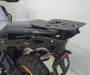 Imagem de Suporte bagageiro bauleto bmw r1300 gs p/ alça original