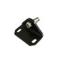 Imagem de Suporte Balança Embreagem F1000 F350 F4000 79 80 81 82 83 84 85 86 87 88 89 90 91 92 - Com Motor MWM - Lado Chassis