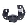 Imagem de Suporte Barra Estabilizadora Gm Corsa 1998 a 2002 - 159505 - 020400