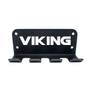 Imagem de Suporte Barra Olímpica Viking - 3 Posições 