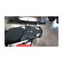 Imagem de Suporte Base Baú GIVI R1250GS Premium / HP 2020 2021 Preto