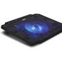 Imagem de Suporte Base com Cooler para Notebook de 09 a 17 polegadas  9012