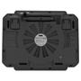 Imagem de Suporte Base com Cooler para Notebook de 09 a 17 polegadas  9012