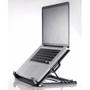Imagem de Suporte Base Cooler Notebook 15.6 Knup Kp-9013