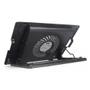 Imagem de Suporte Base Cooler Notebook 15.6 Knup Kp-9013
