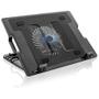 Imagem de Suporte Base Cooler Notebook 15.6 Knup Kp-9013
