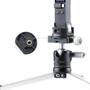 Imagem de Suporte Base de Montagem para DJI Osmo Pocket com Encaixe 1/4 Polegadas - Ulanzi