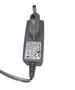 Imagem de Suporte base e fonte carregador aspirador electrolux erg23 erg24 erg 25 erg26 erg27 a13087009